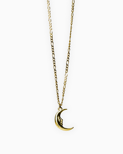 Figaro Kette LUNE PLAGE